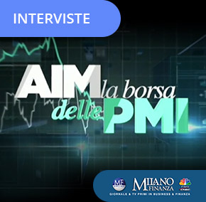 img news