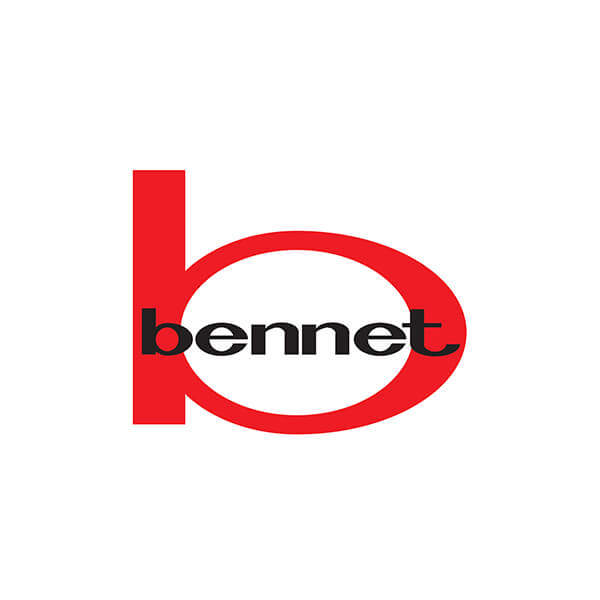 Purple Ocean partner tecnologico di Bennet