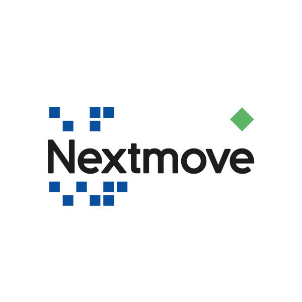DigiTouch annuncia il closing dell’operazione Nextmove