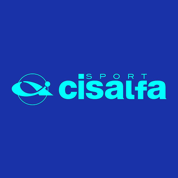 Gruppo DigiTouch si aggiudica la gara di Cisalfa Sport